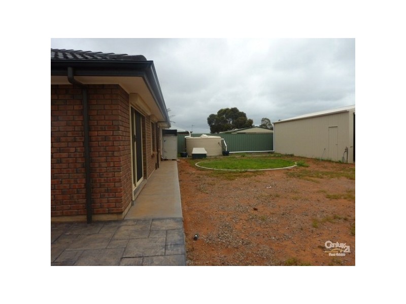 8 Homestead Court, Whyalla SA 5600