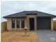 95 Newton Street, Whyalla SA 5600