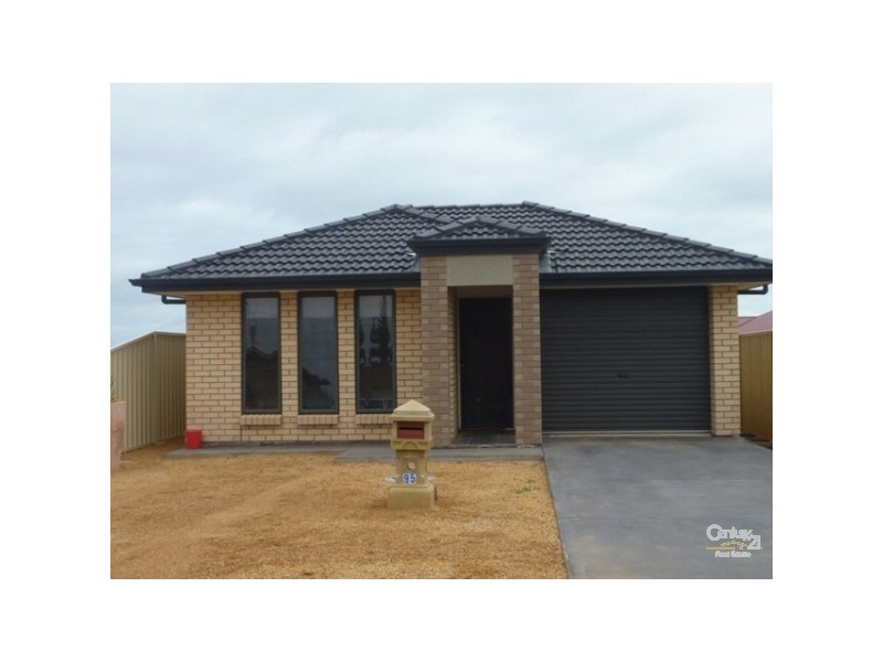 95 Newton Street, Whyalla SA 5600