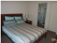 95 Newton Street, Whyalla SA 5600