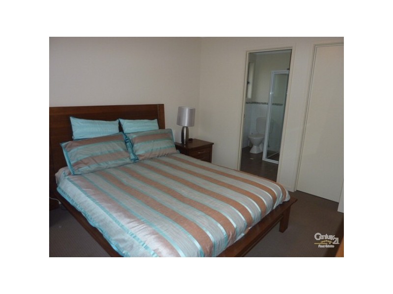 95 Newton Street, Whyalla SA 5600