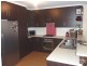 95 Newton Street, Whyalla SA 5600