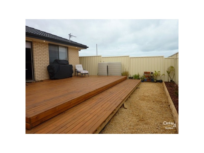95 Newton Street, Whyalla SA 5600