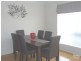 95 Newton Street, Whyalla SA 5600