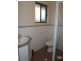 95 Newton Street, Whyalla SA 5600