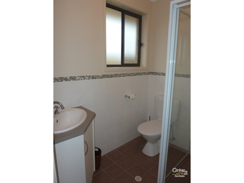 95 Newton Street, Whyalla SA 5600