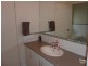 95 Newton Street, Whyalla SA 5600