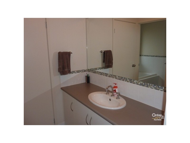 95 Newton Street, Whyalla SA 5600