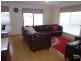 95 Newton Street, Whyalla SA 5600