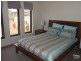 95 Newton Street, Whyalla SA 5600
