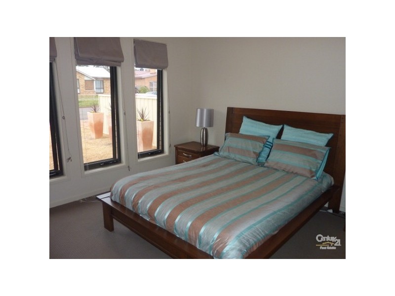 95 Newton Street, Whyalla SA 5600