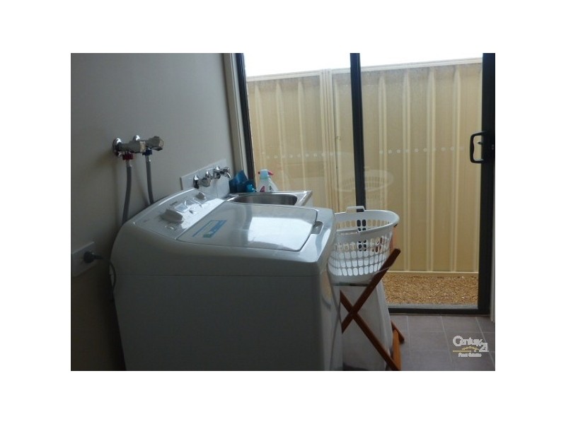 95 Newton Street, Whyalla SA 5600