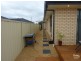 95 Newton Street, Whyalla SA 5600