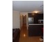 95 Newton Street, Whyalla SA 5600