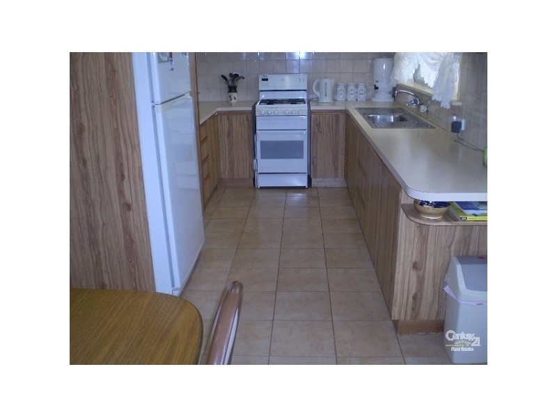 19 Cruickshank Avenue, Whyalla SA 5600