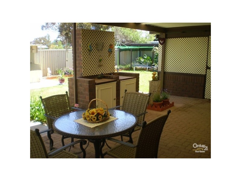 19 Cruickshank Avenue, Whyalla SA 5600