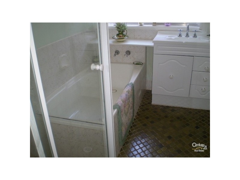 19 Cruickshank Avenue, Whyalla SA 5600