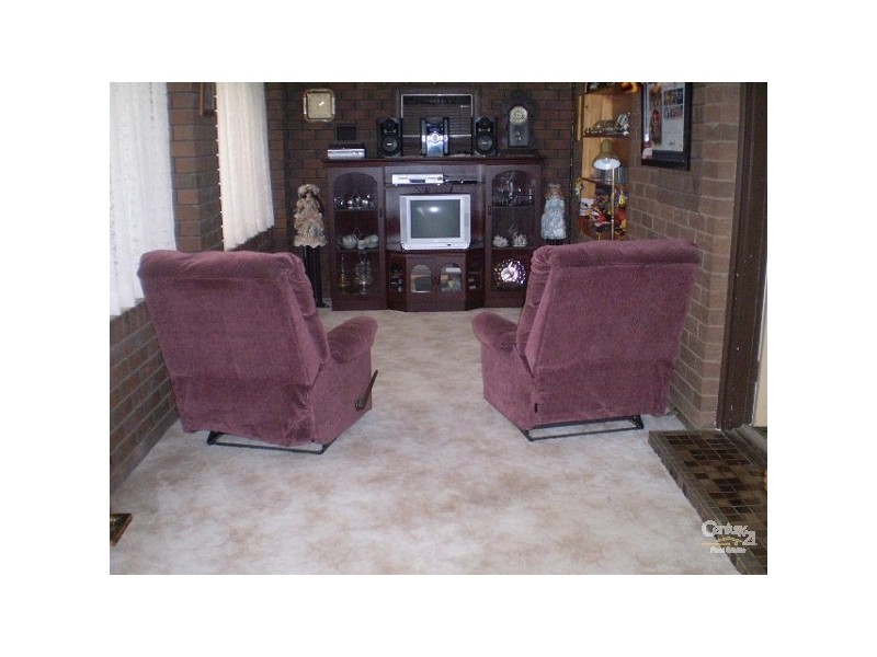 19 Cruickshank Avenue, Whyalla SA 5600