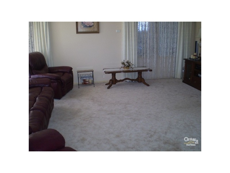 19 Cruickshank Avenue, Whyalla SA 5600