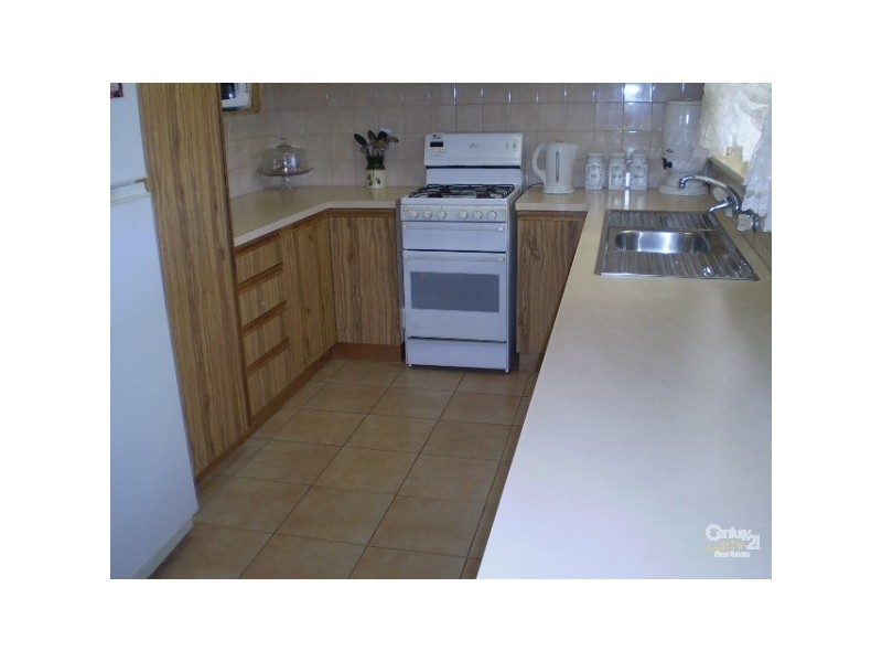 19 Cruickshank Avenue, Whyalla SA 5600