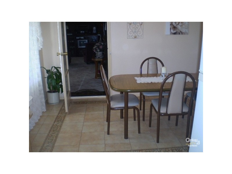 19 Cruickshank Avenue, Whyalla SA 5600