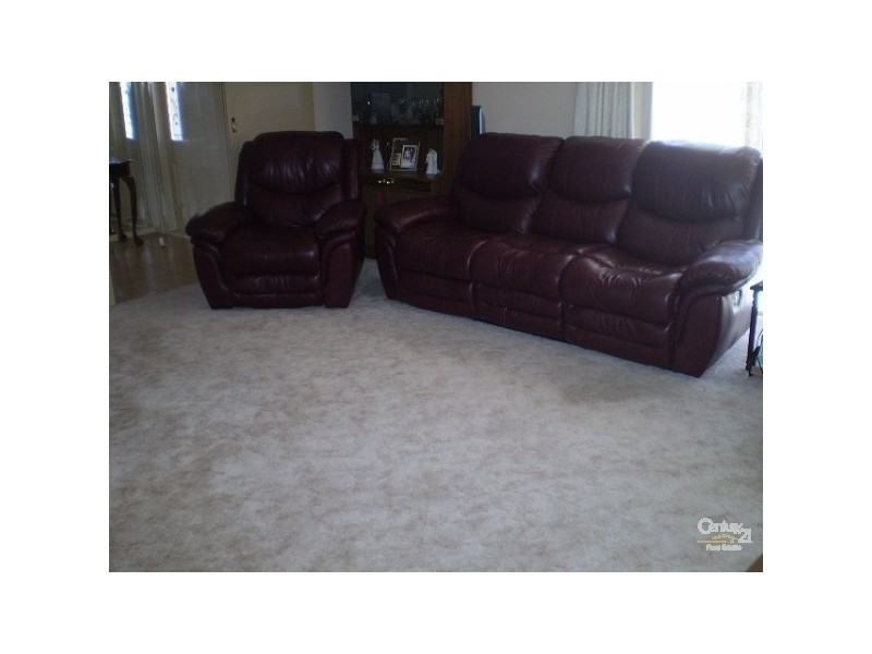 19 Cruickshank Avenue, Whyalla SA 5600