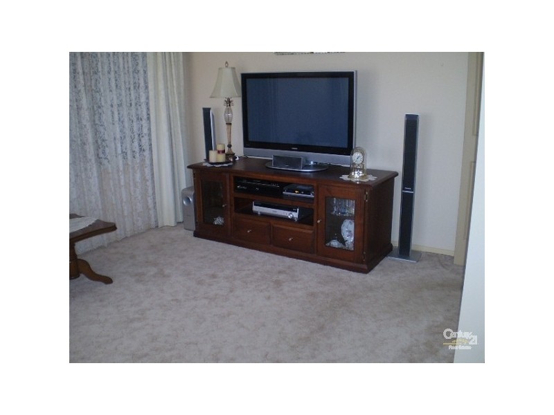 19 Cruickshank Avenue, Whyalla SA 5600