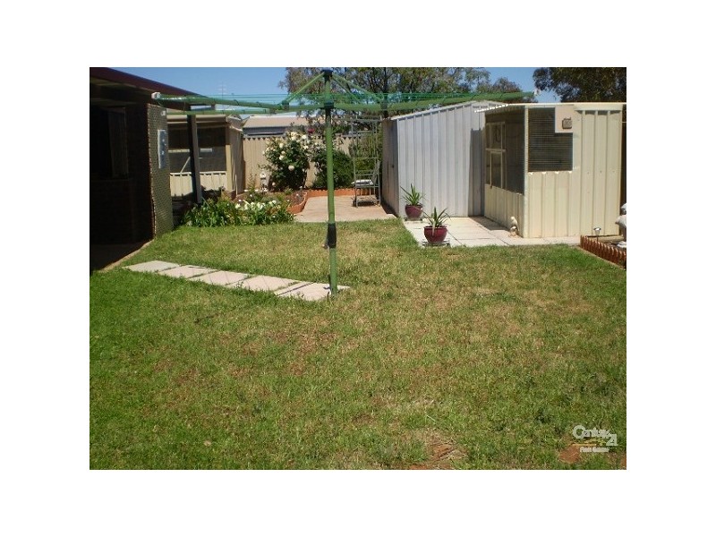 19 Cruickshank Avenue, Whyalla SA 5600