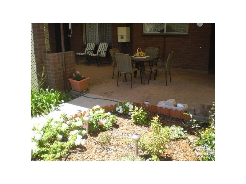 19 Cruickshank Avenue, Whyalla SA 5600