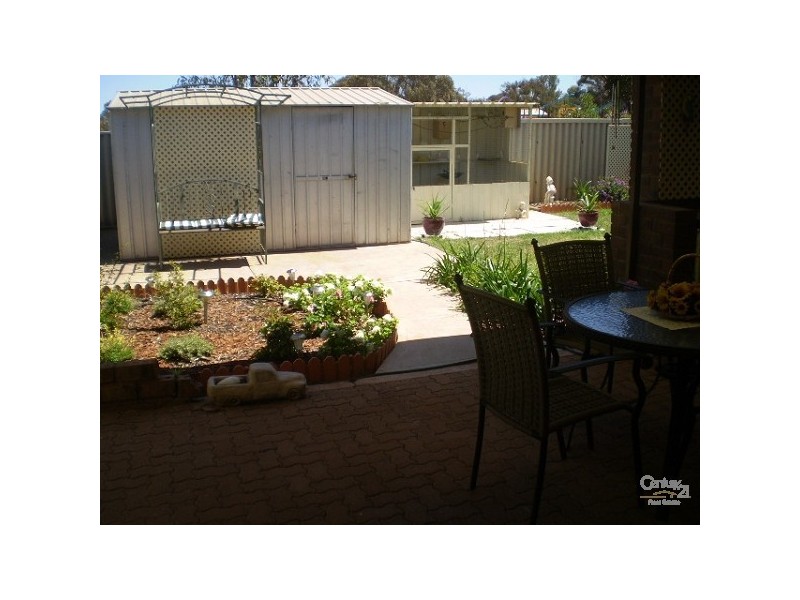 19 Cruickshank Avenue, Whyalla SA 5600