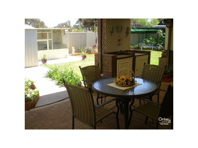 19 Cruickshank Avenue, Whyalla SA 5600