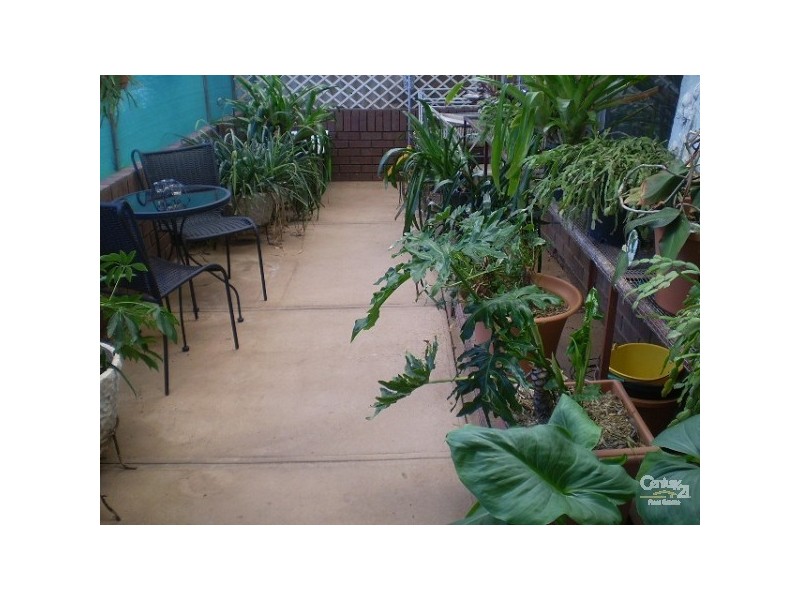 19 Cruickshank Avenue, Whyalla SA 5600