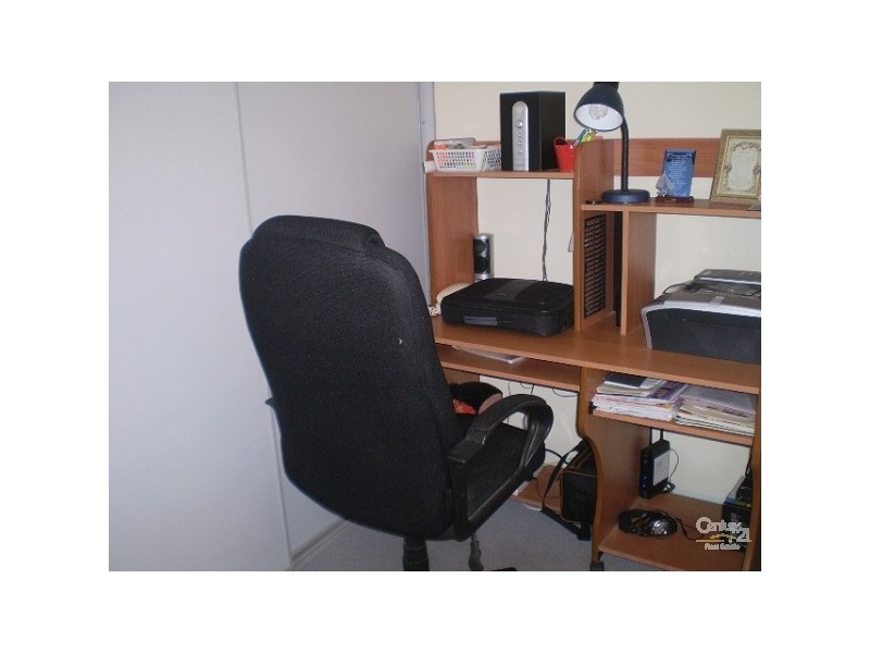 19 Cruickshank Avenue, Whyalla SA 5600