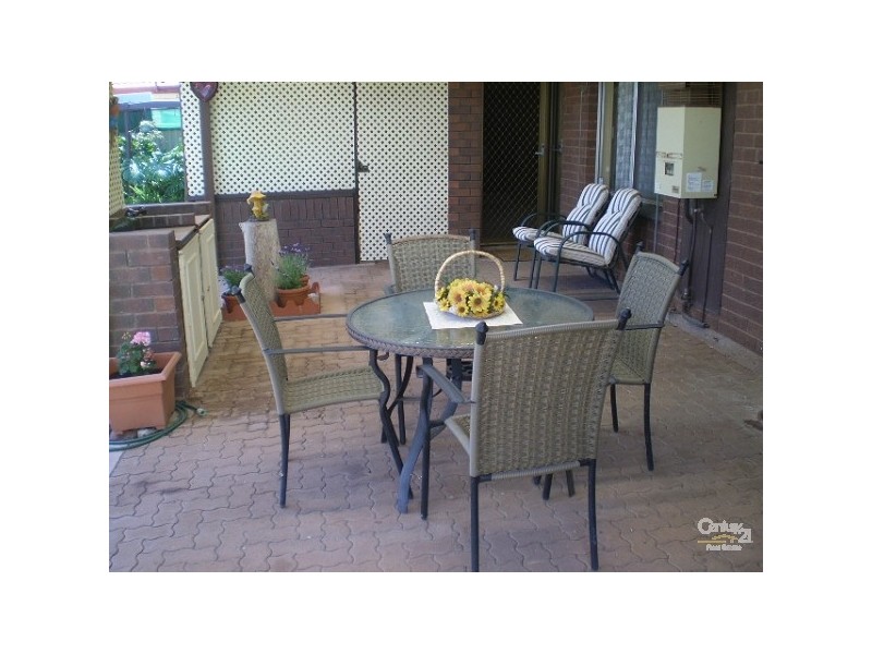 19 Cruickshank Avenue, Whyalla SA 5600