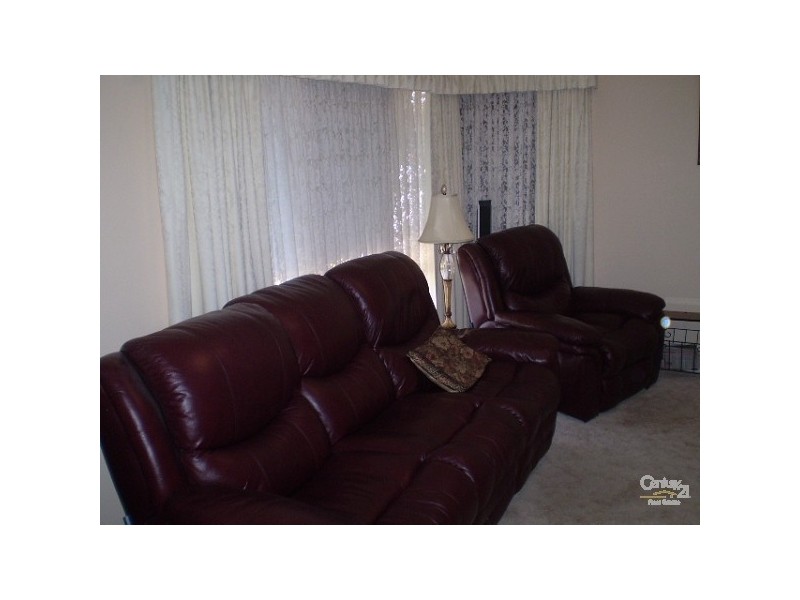 19 Cruickshank Avenue, Whyalla SA 5600