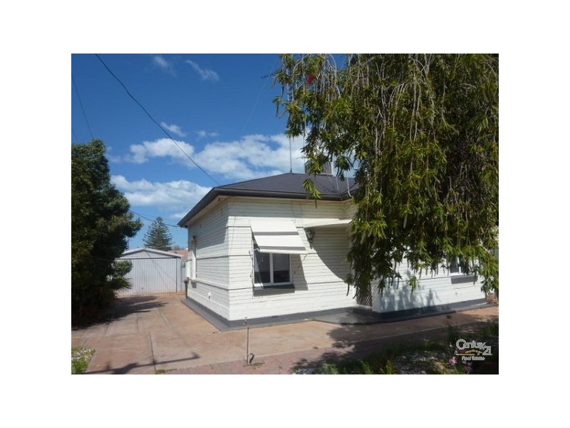 102 Lockhart Street, Whyalla SA 5600