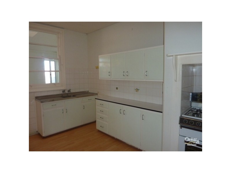 102 Lockhart Street, Whyalla SA 5600