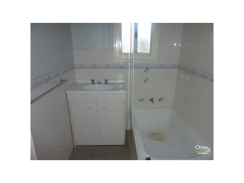 102 Lockhart Street, Whyalla SA 5600