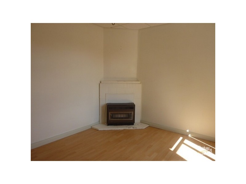 102 Lockhart Street, Whyalla SA 5600