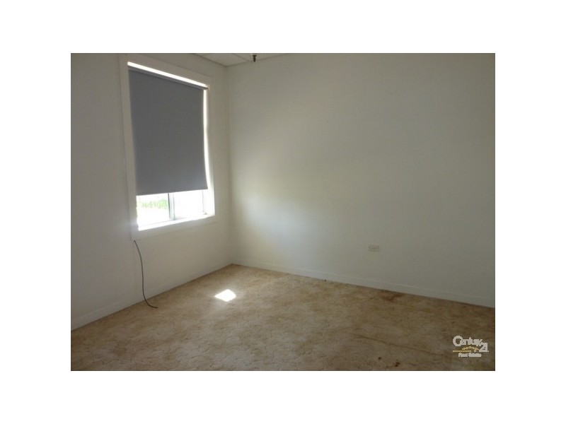 102 Lockhart Street, Whyalla SA 5600