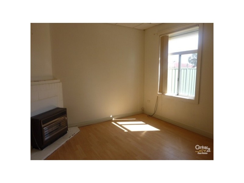 102 Lockhart Street, Whyalla SA 5600