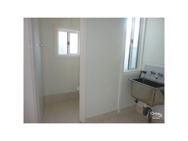 102 Lockhart Street, Whyalla SA 5600