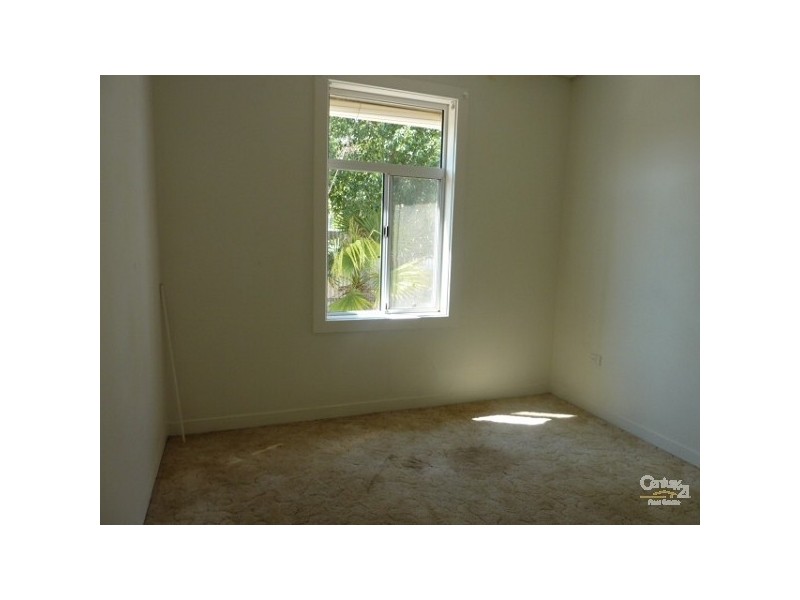 102 Lockhart Street, Whyalla SA 5600