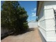 102 Lockhart Street, Whyalla SA 5600