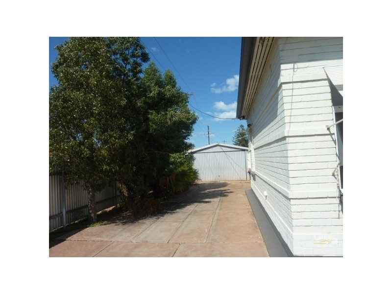 102 Lockhart Street, Whyalla SA 5600