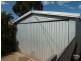 102 Lockhart Street, Whyalla SA 5600