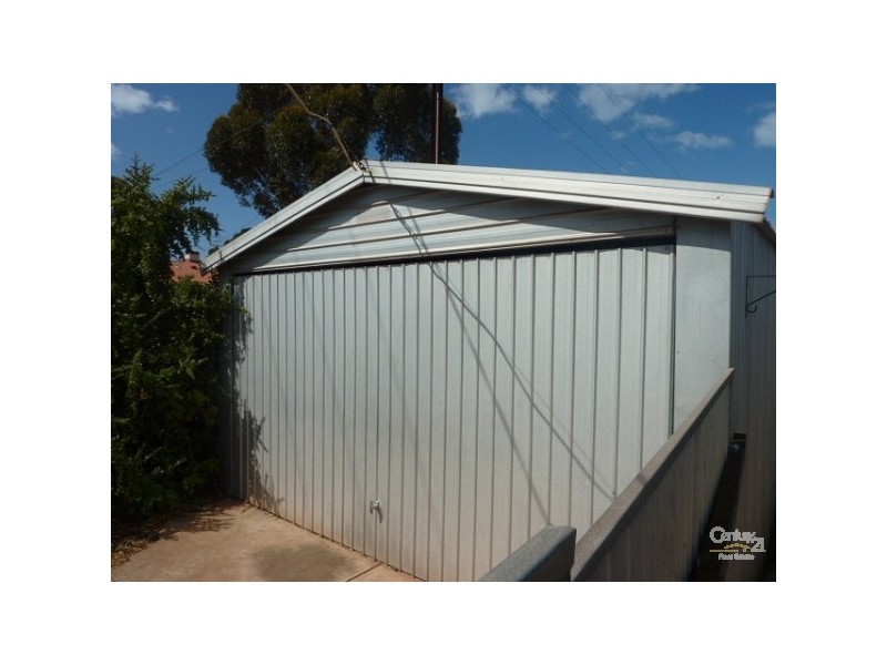 102 Lockhart Street, Whyalla SA 5600