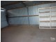 102 Lockhart Street, Whyalla SA 5600