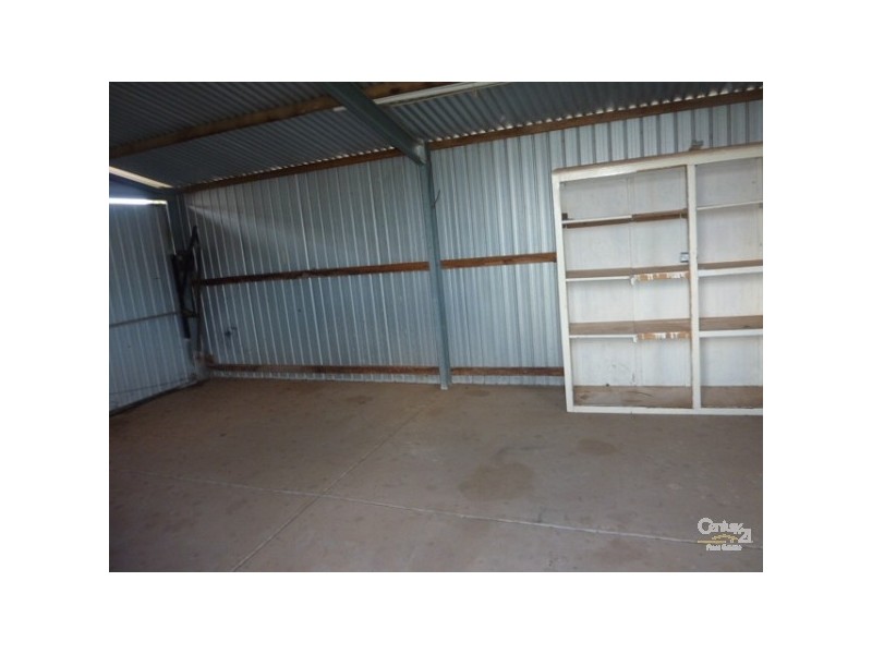 102 Lockhart Street, Whyalla SA 5600