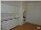 102 Lockhart Street, Whyalla SA 5600